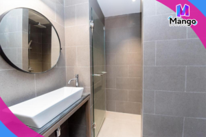 غرفة سوبيريور مزدوجة أو توأم مطلة على المسبح