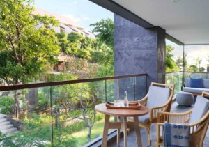 جناح بريميوم كينغ 