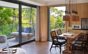 جناح بريميوم كينغ 