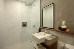 غرفة أوبود ديلوكس 