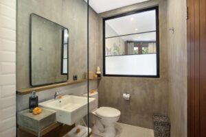 غرفة أوبود ديلوكس 