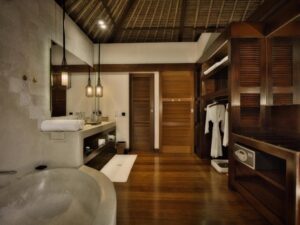 غرفة كلاسيكية عائلية 