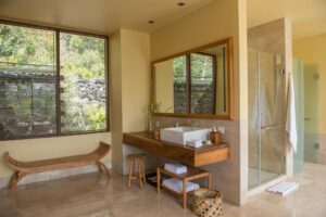 فيلا بريميير فالي بول من غرفة نوم واحدة 