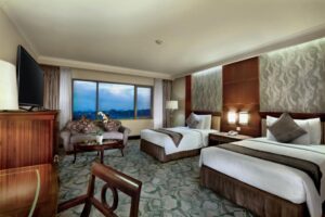 جناح جونيور