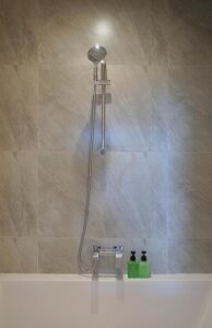 Premier Room with Sea View