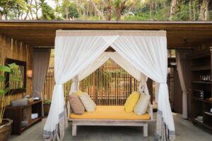 فيلا دوبلكس بمسبح