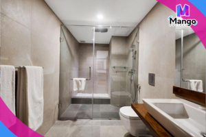 Negombo City suite with Airport pickup