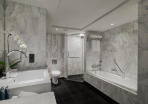 جناح أوربان عائلي