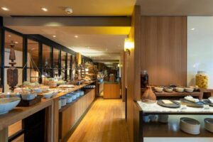 جناح بريميير