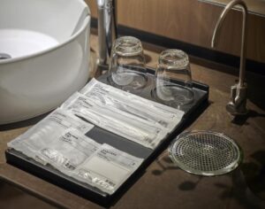 ديلوكس توأم أوربان