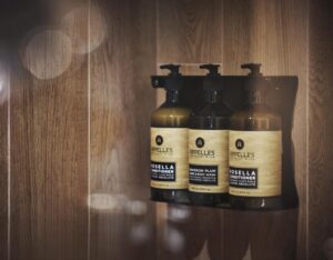 ديلوكس توأم أوربان