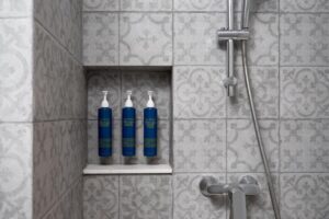 Pool Access, Guest room, 2 Double