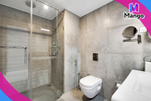 Superior Lagoon View