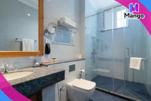 Cinnamon Bentota Beach