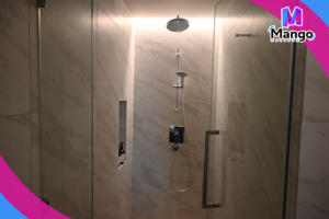 غرفة ستاندر