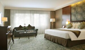 جناح جونيور