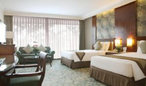 جناح جونيور