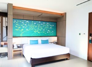 ديلوكس بريميوم