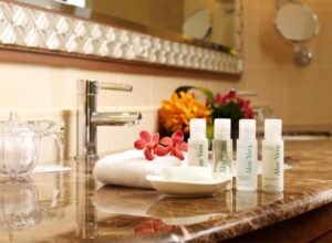 جناح جونيور