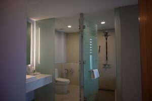 سيقنتشر قاردن