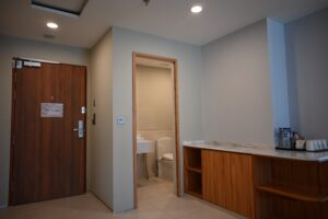 سيقنتشر قاردن