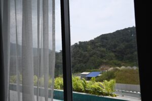 سيقنتشر قاردن