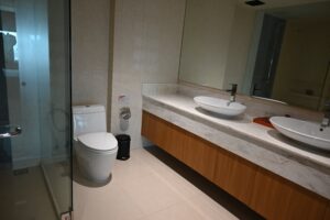 سويت روم جناح