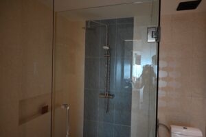 سويت روم جناح