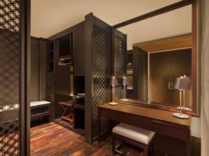 جناح بريستيج مواجه للمحيط 