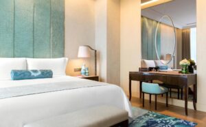 جناح جاليري 