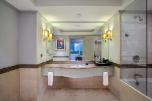 غرفة تنفيذية 