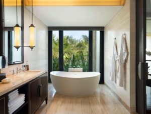 غرفة غراند ديلوكس 