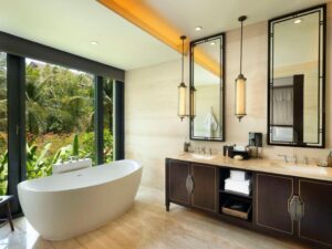 غرفة غراند ديلوكس 