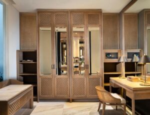 فيلا ماجاباهيت من 3 غرف نوم 