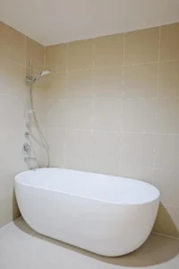 Suite Newly Renovate (4 Pax)