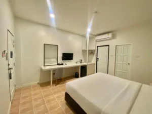 وحدة قياسية