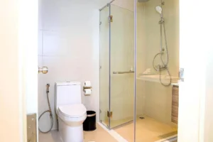 Grand Deluxe Newly Renovate