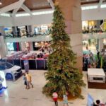 Mal-Bali-Galeria-1
