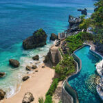 bali-in-indonesia