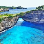 nusa-penida-island