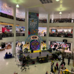 ماهكو مول 2
