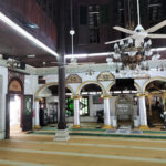 oplus_0