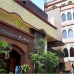 مطعم ابو نواس