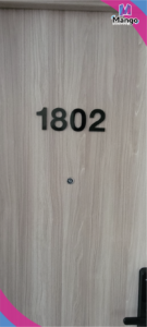 Premier Room