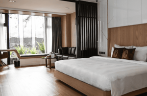 SIGNATURE SUITE