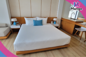 Family Suite 2 Bedroom