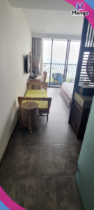 Seaview Room