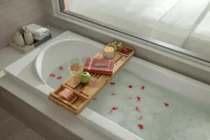 Presidental Suite