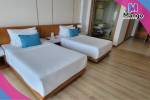 Primer Oceanview