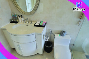 Suite Panaoramic